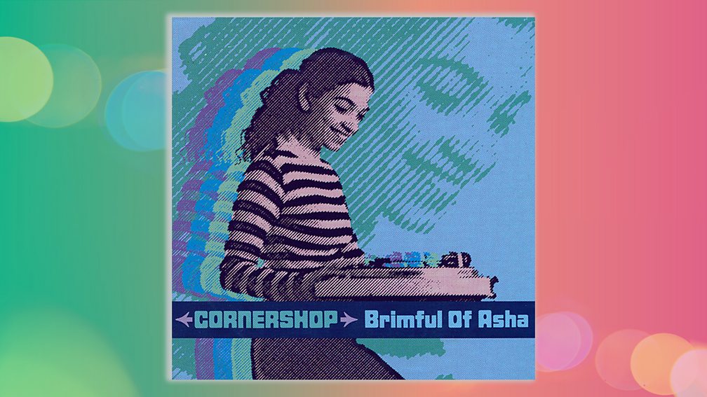 BBC Radio 2 Britpop Top 50 with Jo Whiley The Top 50 BestSelling