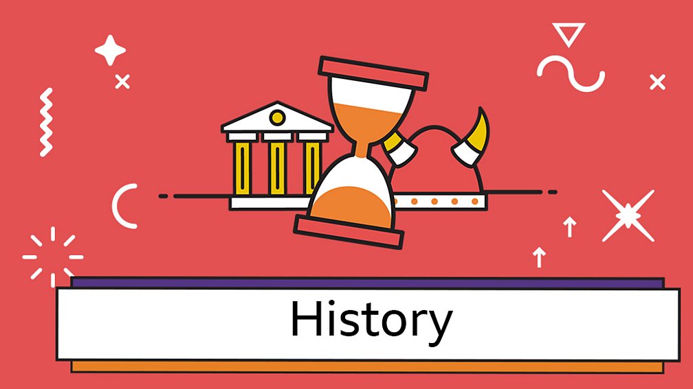 history of the atom edexcel bbc bitesize