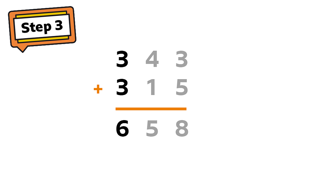 add-numbers-with-up-to-4-digits-together-maths-learning-with-bbc