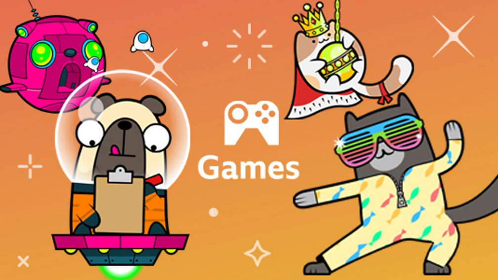 Who was Guy Fawkes? BBC Bitesize