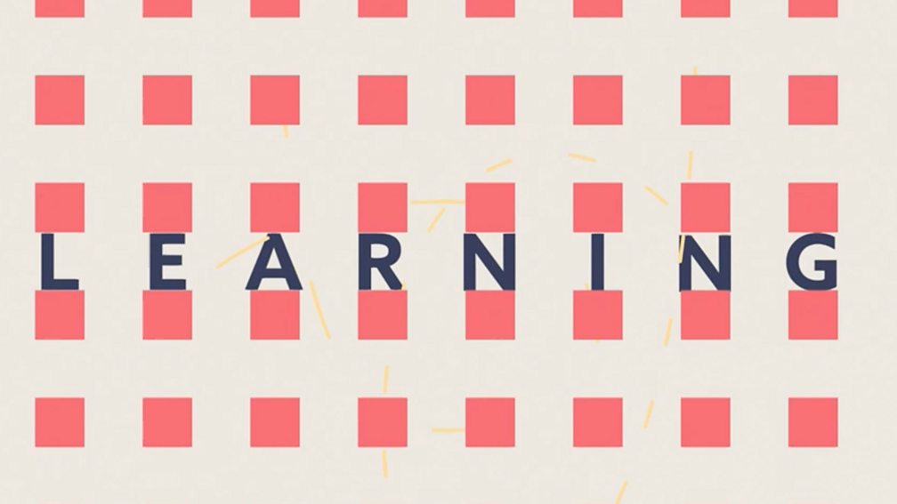 Organisation hacks with Jack Edwards and Katie Thistleton BBC Bitesize