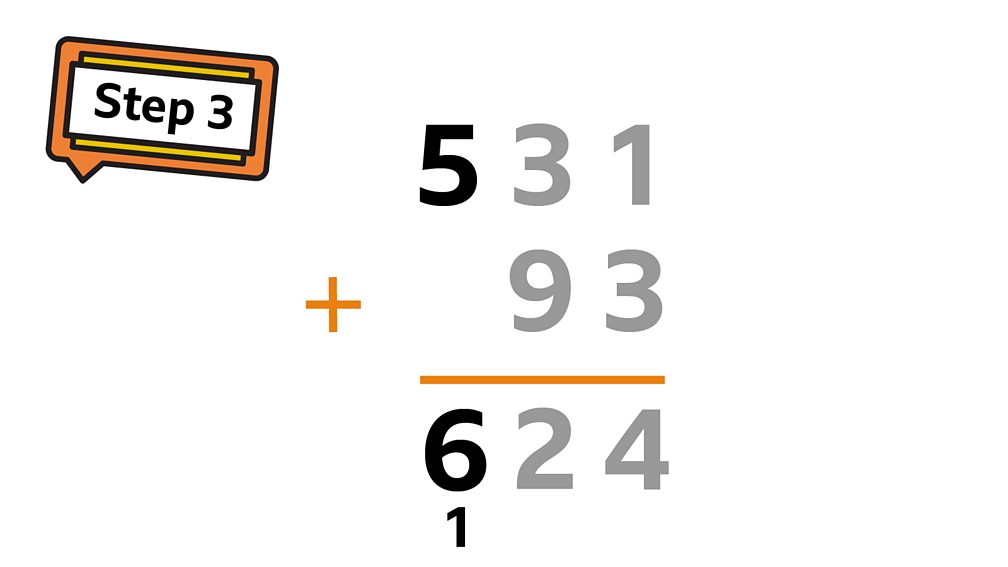 add-3-digit-and-2-digit-numbers-maths-learning-with-bbc-bitesize