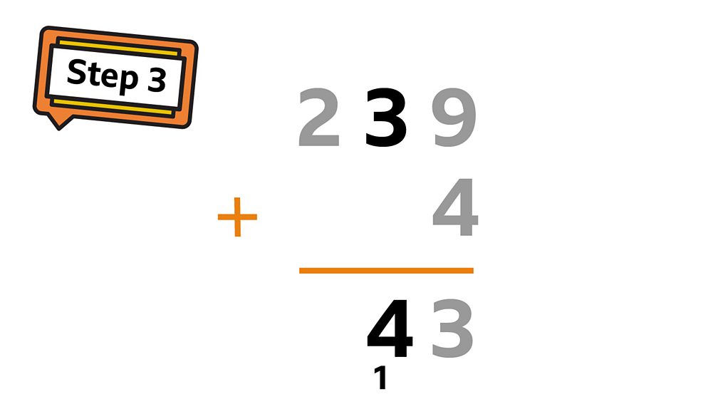 adding-3-digit-and-1-digit-numbers-together-maths-home-learning