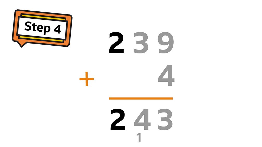 adding-3-digit-and-1-digit-numbers-together-maths-home-learning-with-bbc-bitesize-bbc-bitesize