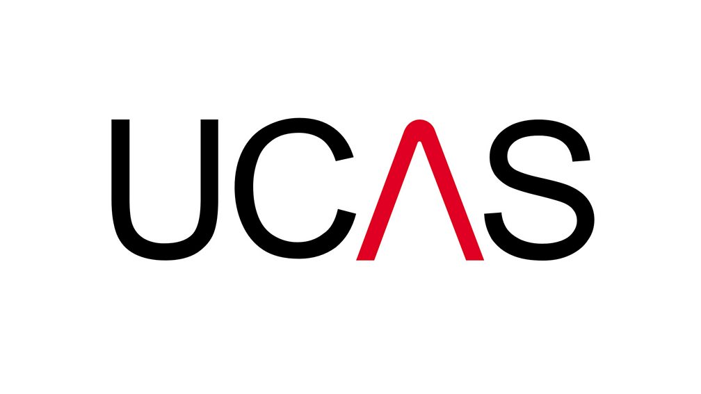 What is a personal statement image