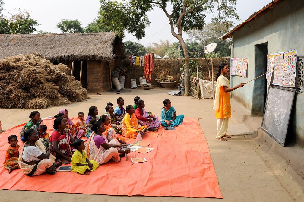 Measuring development Development 3rd level Geography Revision BBC Bitesize