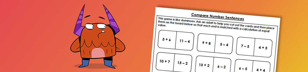 comparing-number-sentences-year-2-p3-maths-home-learning-with