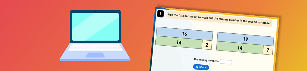 English literature comparative essay example picture