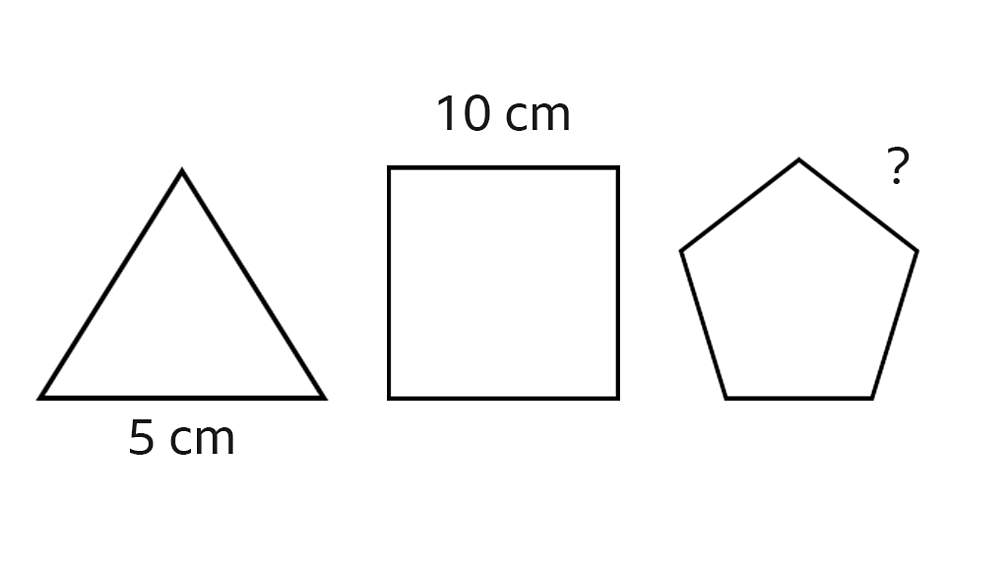 Maths problems of the week bbc bitesize