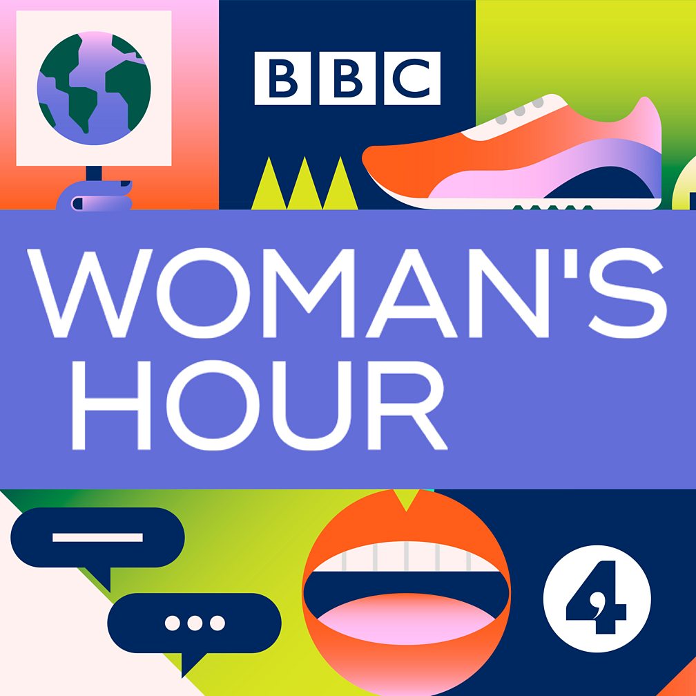 Bbc Radio 4 Womans Hour Womans Hour Podcast 