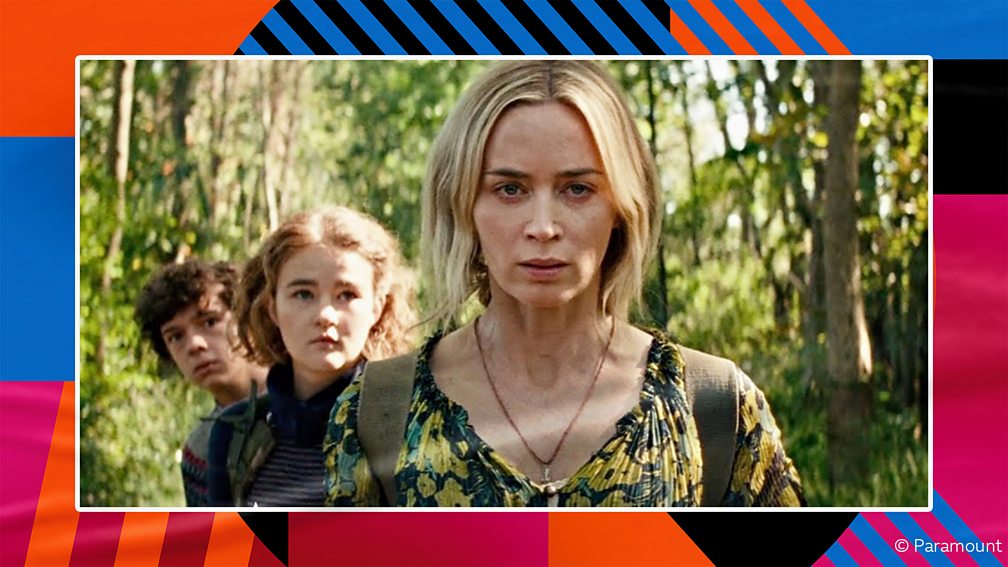 bbc-radio-1-radio-1-s-screen-time-uk-movie-release-dates-for-your