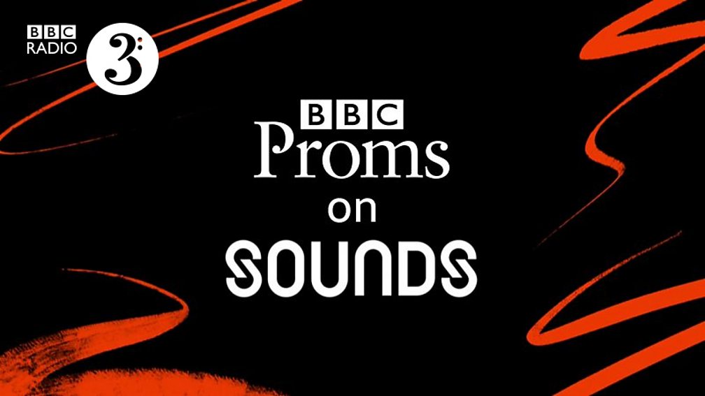 BBC Radio 3 - BBC Proms - Last Night tickets information