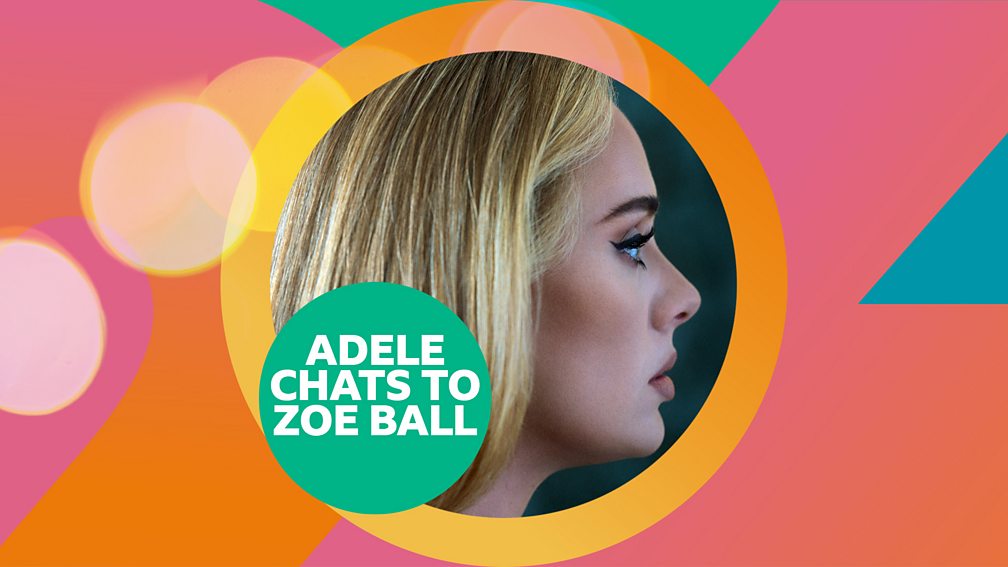 BBC Top 30 Female Artists Album Chart