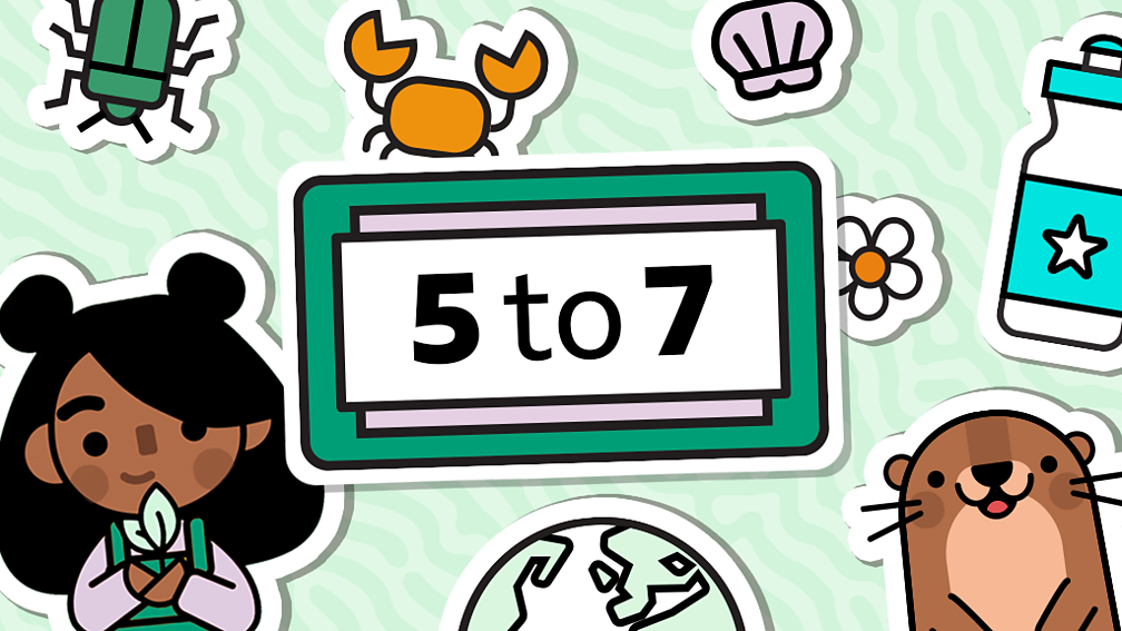 Free KS1 Science Game for primary school children Learn about animals