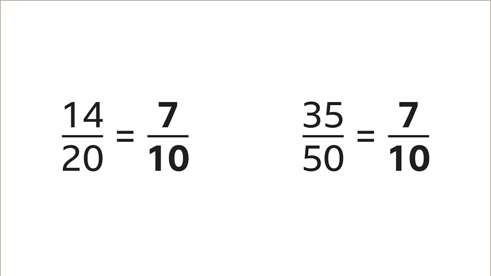 how-to-find-equivalent-fractions-bbc-bitesize