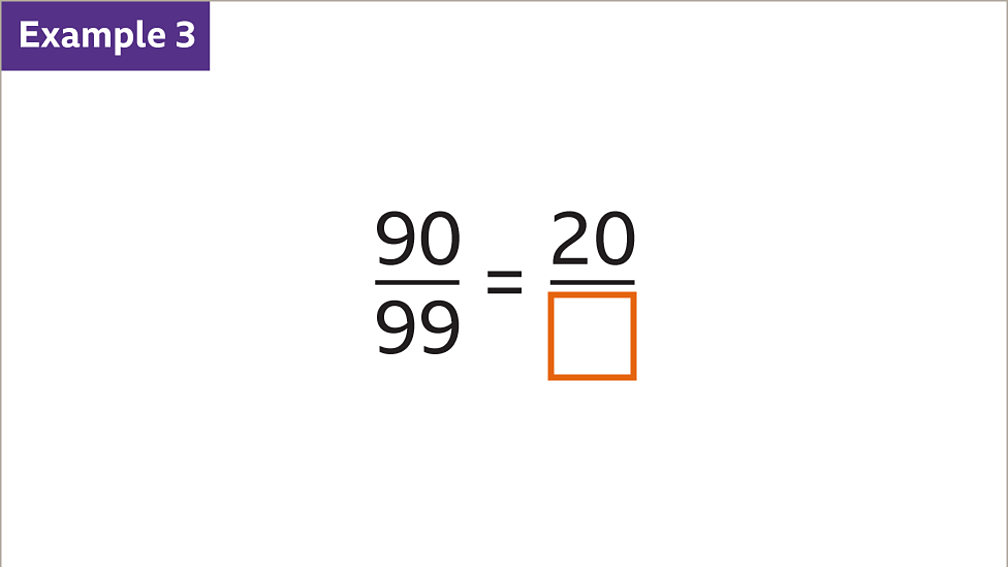 how-to-find-equivalent-fractions-bbc-bitesize