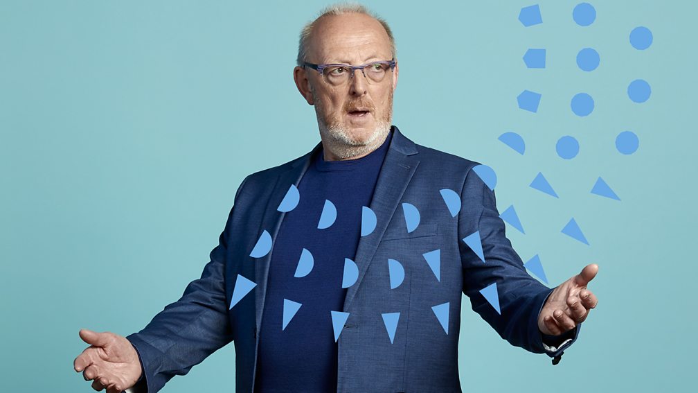 BBC BBC Singers About the BBC Singers