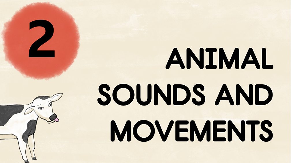 BBC BBC Philharmonic, The Musical Story of the Gingerbread Man EYFS