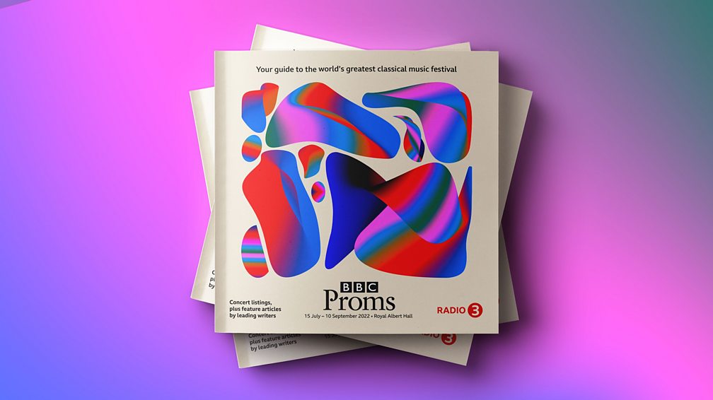 BBC Radio 3 - BBC Proms - Last Night tickets information