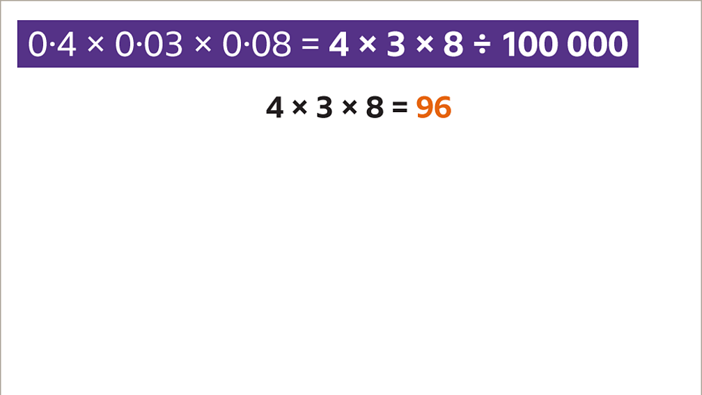 how-to-multiply-decimals-bbc-bitesize