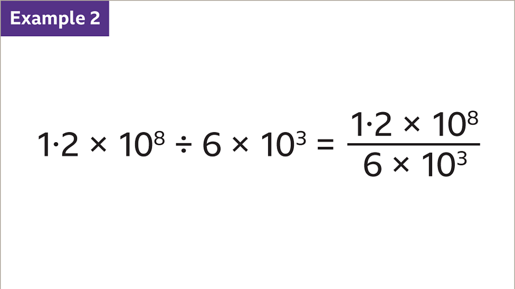 index-form-pdf-pdf