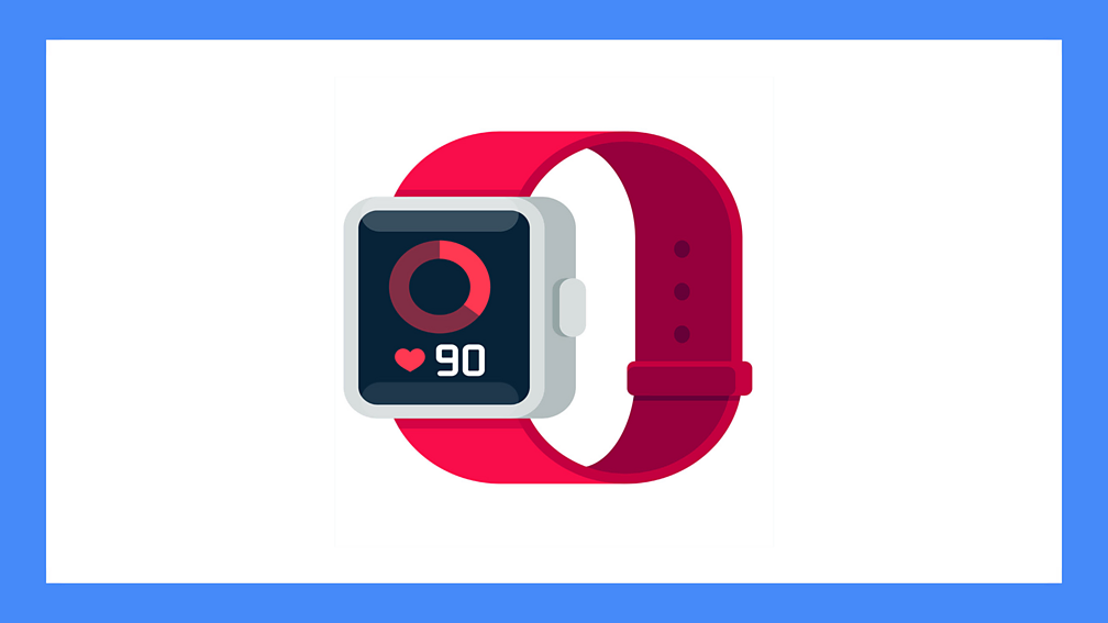 How do we use digital devices? BBC Bitesize