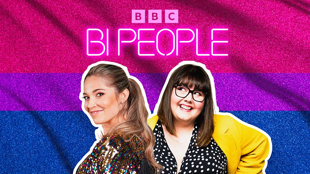 Bbc radio 5 live bad people 3 things that everyone should know