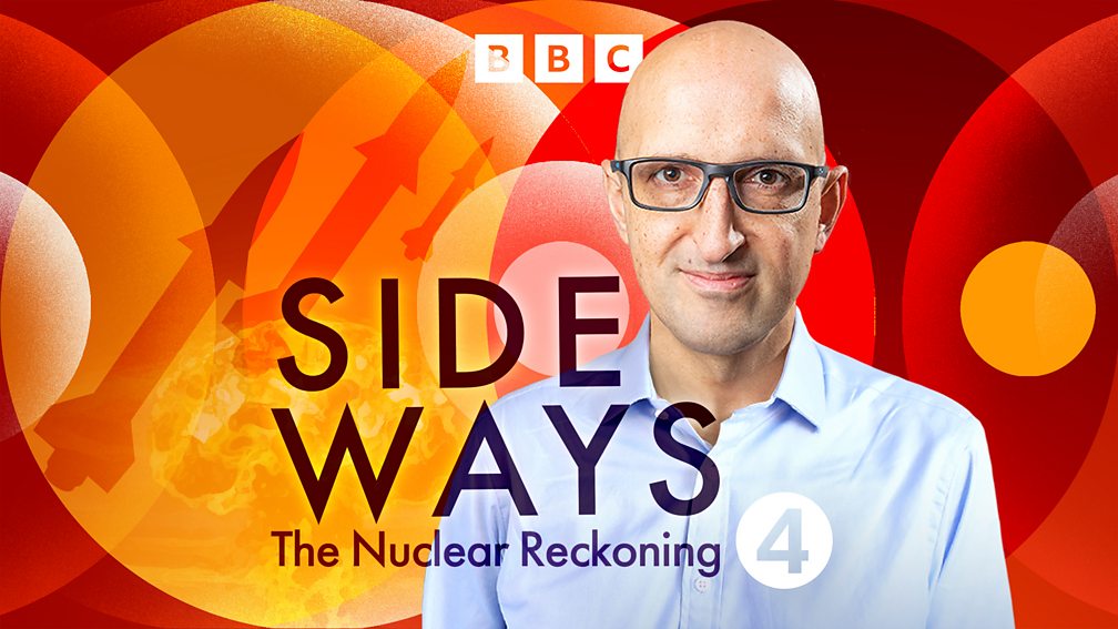 bbc-radio-4-sideways-does-nuclear-deterrence-work