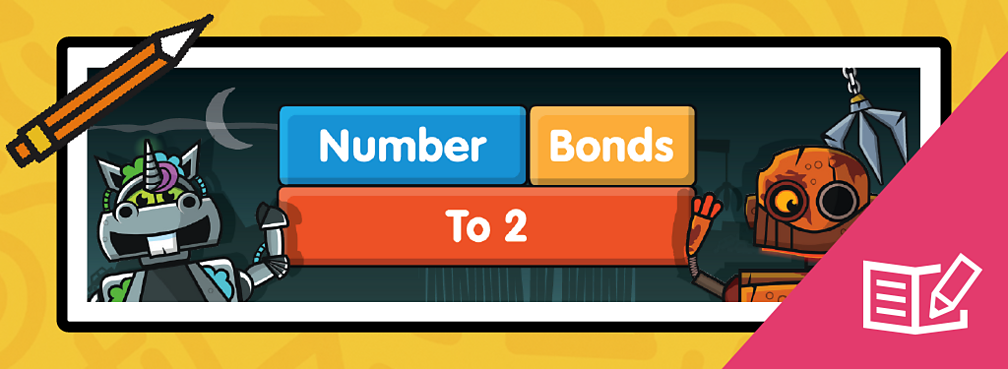 number-bonds-to-2-reception-maths-addition-bbc-bitesize