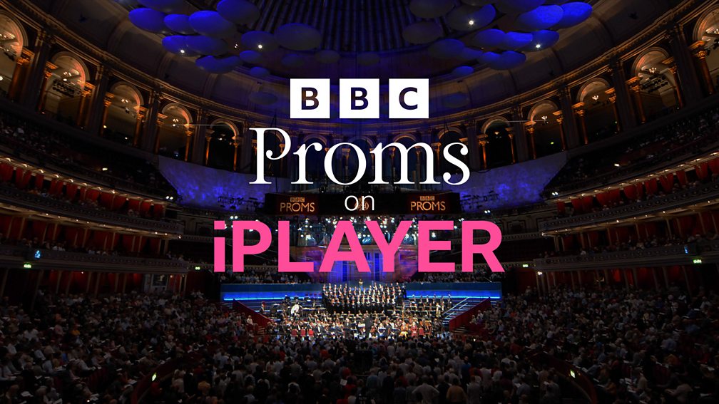 BBC Radio 3 BBC Proms BBC Proms 2024 Ticket Prices (text version)