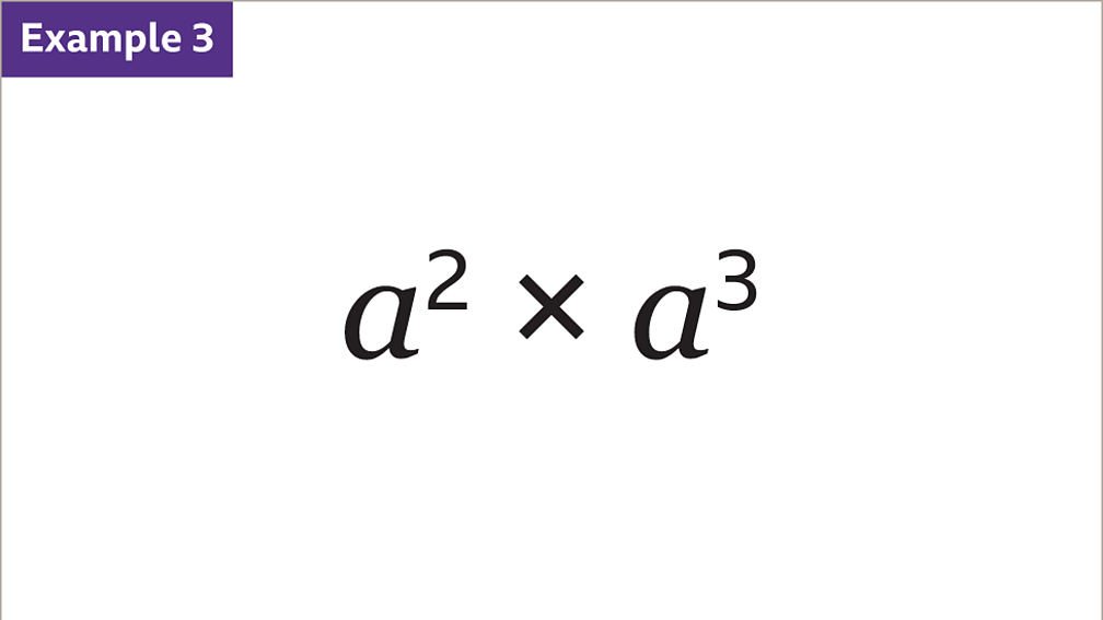 simplifying-terms-by-multiplying-and-dividing-ks3-maths-bbc