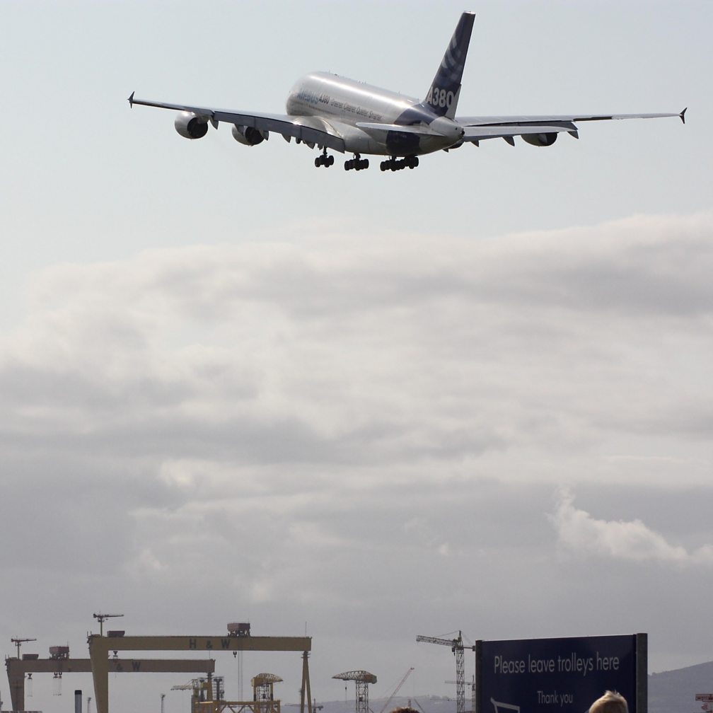 Reducing our reliance on fossil fuels for transport Road transport