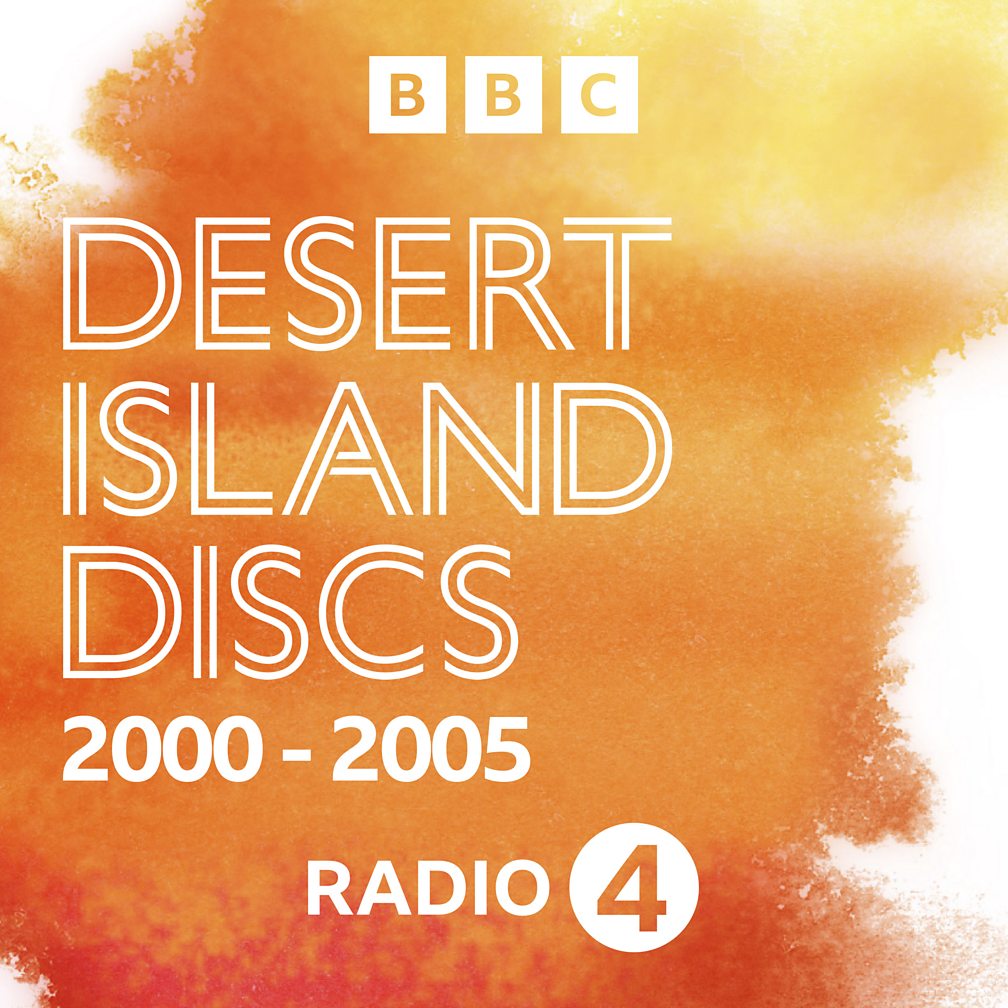 BBC Radio 4 Desert Island Discs Desert Island Discs Podcasts bbc-radio-4-desert-island-discs-desert-island-discs-podcasts