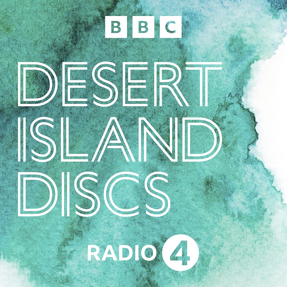 Bbc Radio 4 Desert Island Discs Desert Island Discs Podcasts