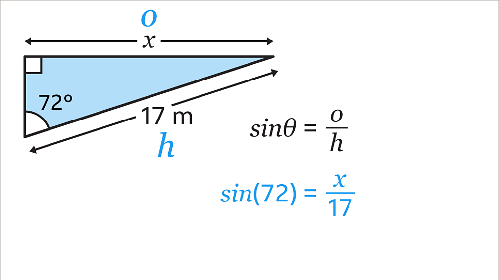 finding-the-length-of-a-side-in-a-right-angled-triangle-ks3-maths