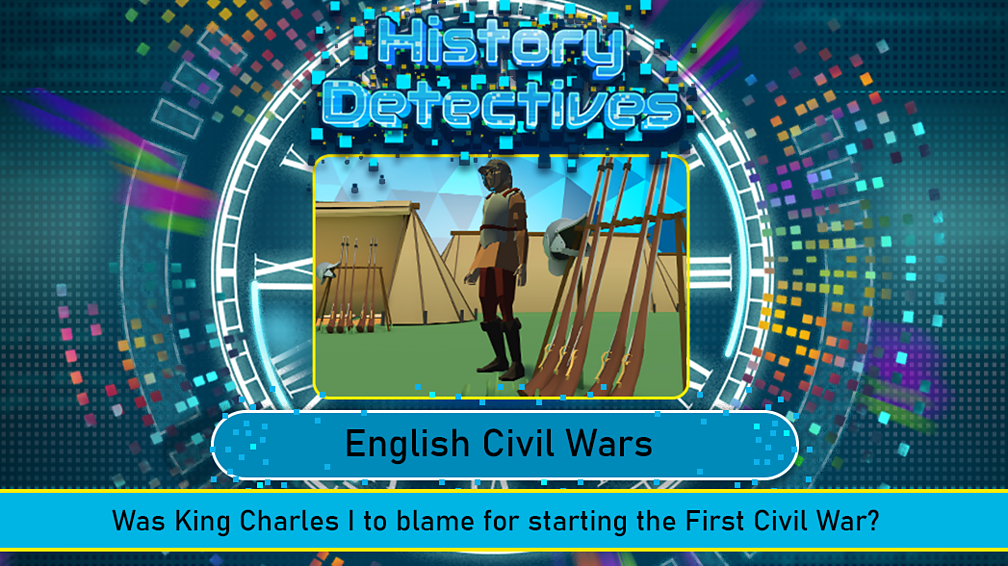 civil-war-educurious