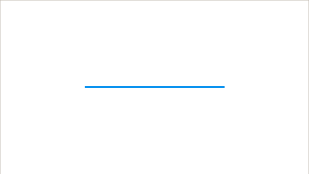 bisecting-lines-and-angles-ks3-maths-bbc-bitesize-bbc-bitesize