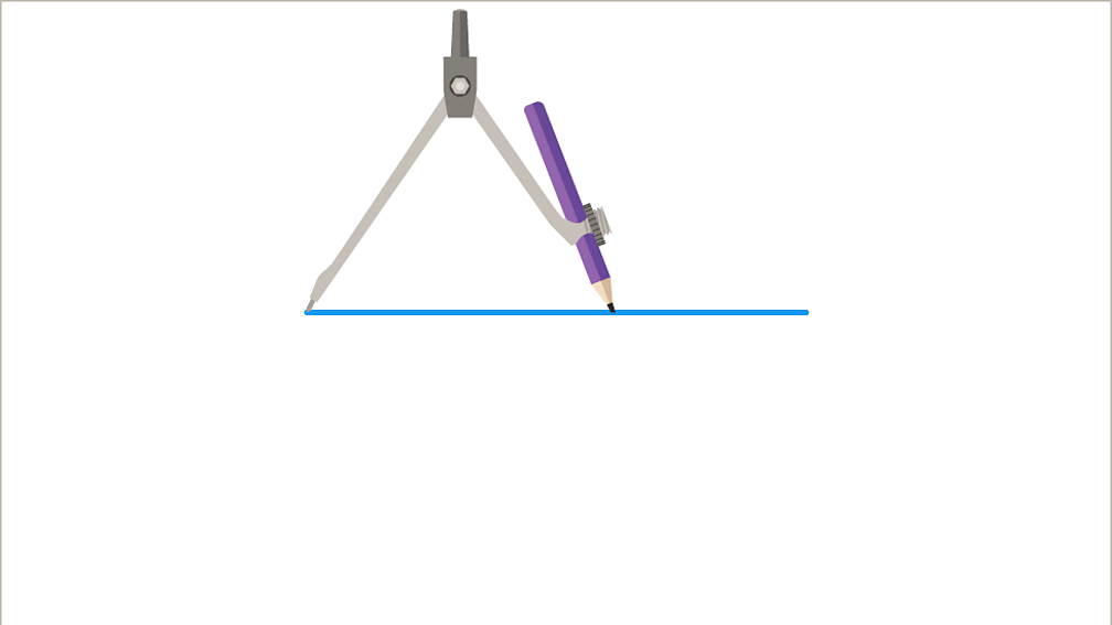 bisecting-lines-and-angles-ks3-maths-bbc-bitesize-bbc-bitesize