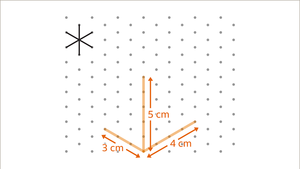 3D shapes and nets KS3 Maths BBC Bitesize BBC Bitesize