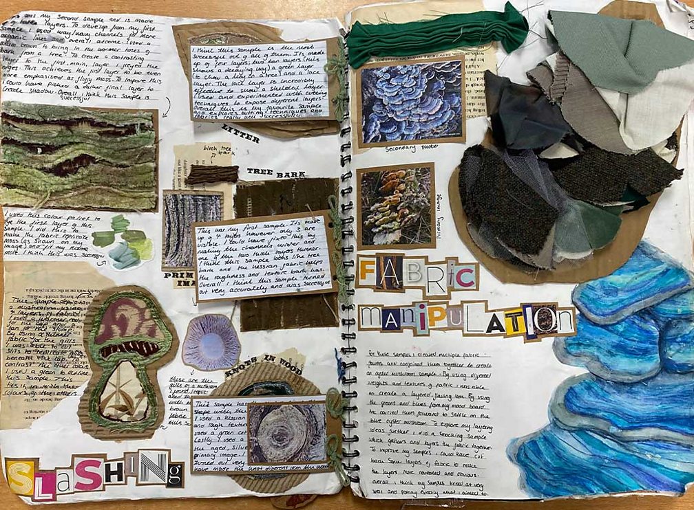 Dos and don'ts of evaluation Analysing and evaluating AQA GCSE