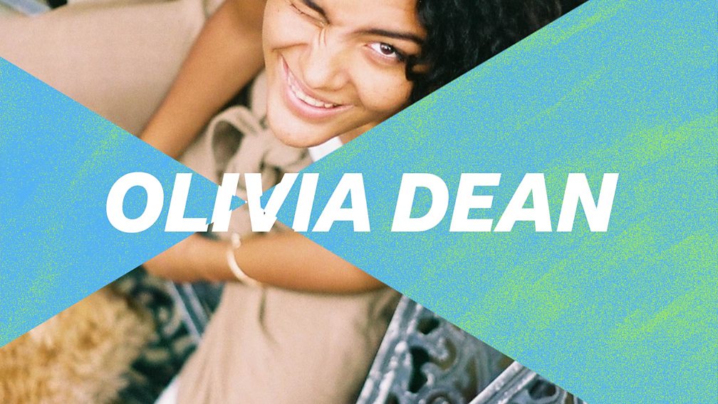 Captivating Olivia Dean Is Coming Back To Australia In A Big Way In 2026 Background Collection Captivating Olivia Dean Is Coming Back To Australia In A Big Way In 2026 Background Collection