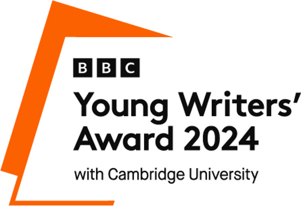 BBC Radio 4 BBC National Short Story Award 2024 BBC Short Story   P0h3rj3l 