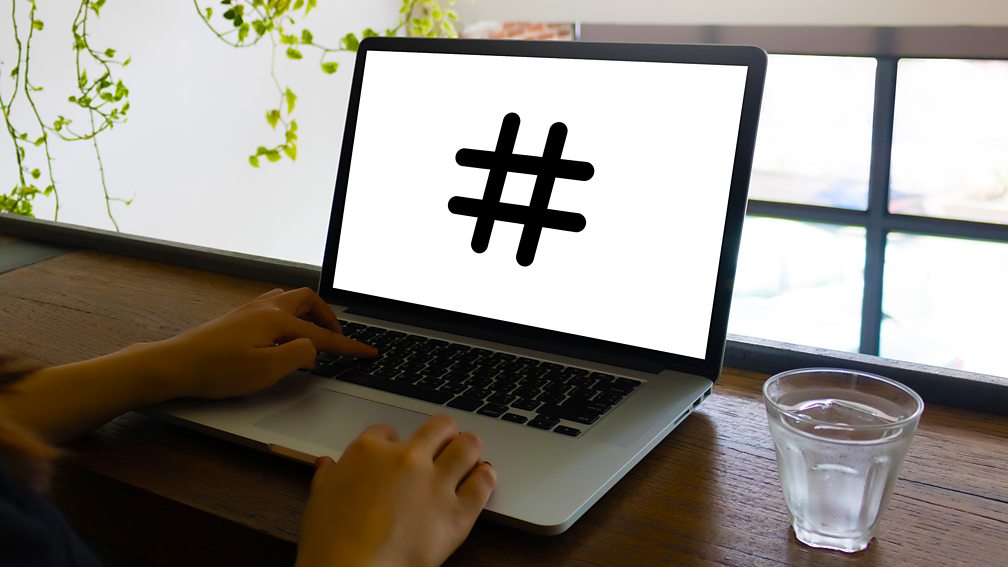 BBC Radio 4 - Word of Mouth, Social media language - Rizz, skibidi ...