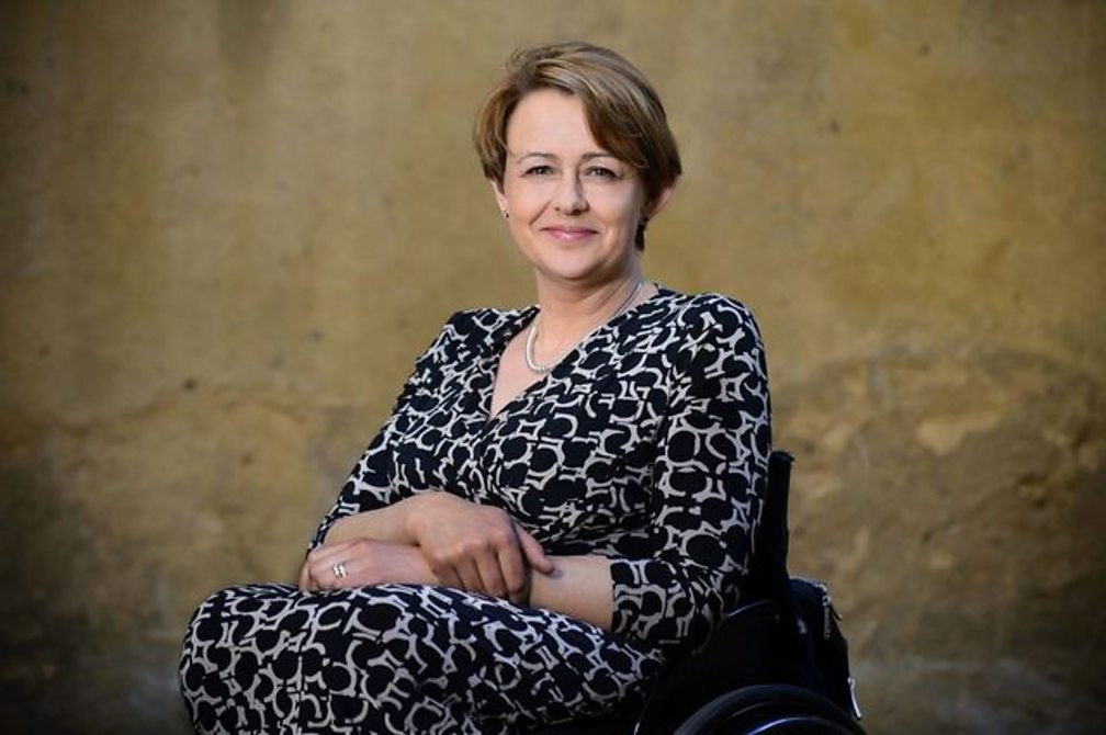 https://www.bbc.co.uk/programmes/articles/2FRSMTbswxQLMVrKsWYPML4/tanni-grey-thompson-seven-things-we-learned-when-she-spoke-to-kirsty-young