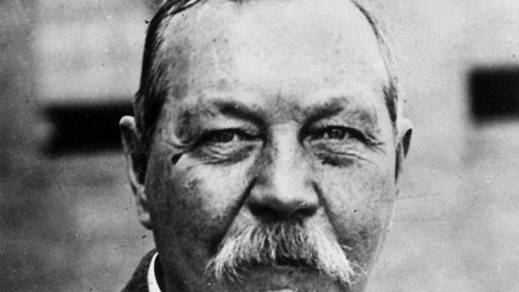 Герои конан дойля. Герои конан дойля. Artur kokan doyl. Артура конан дойла (1859-1930),. Конан дойл.