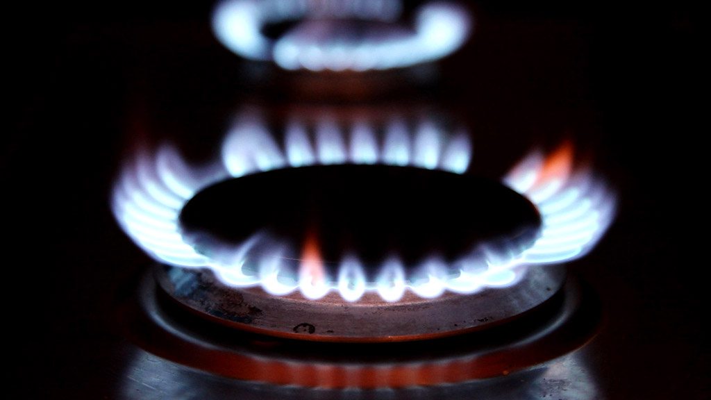 Money Box E.on tariffs; Cyprus property troubles; John Lewis pay