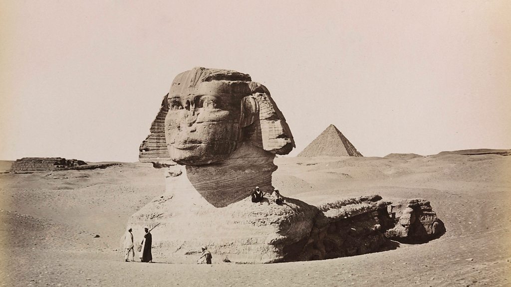 BBC Sounds Apricots on the Nile by Colette Rossant Available Episodes