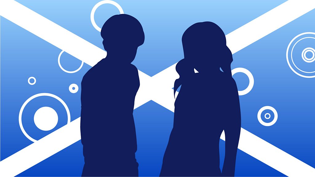 bbc-sounds-scottish-schools-2nd-level-available-episodes