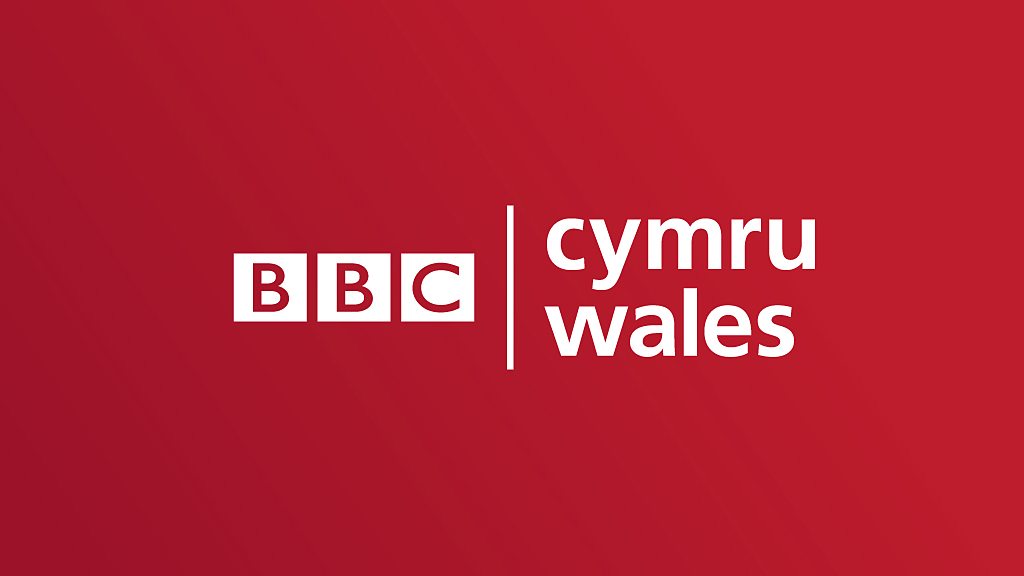 BBC Sounds - BBC Cymru - Available Episodes