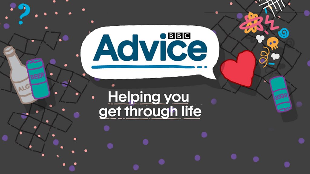 BBC Sounds - BBC Advice - Available Episodes